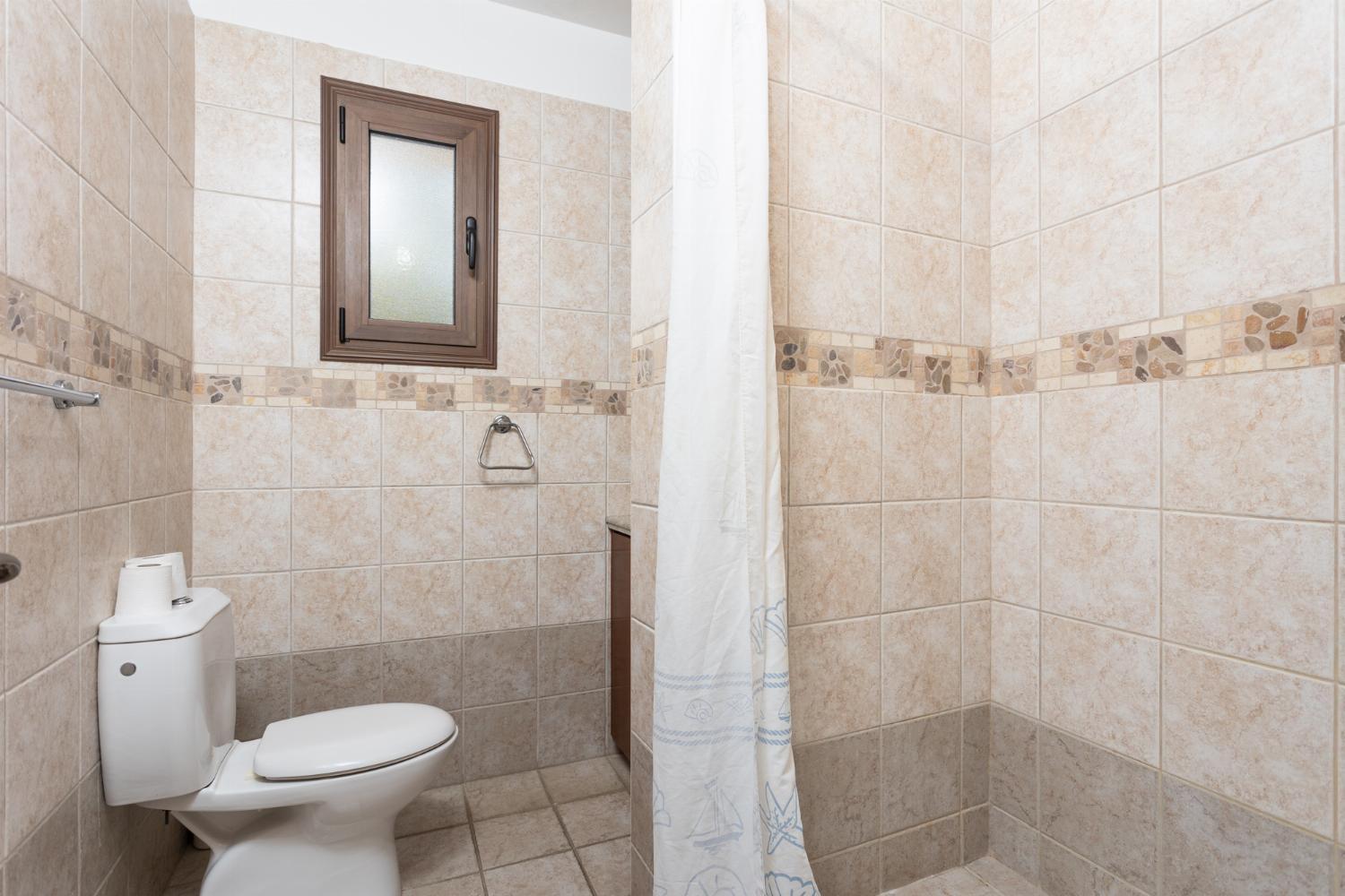 Villa Heaven Полис Екстериор снимка